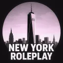 NYRP | New York German Roleplay