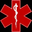Valkonia RP / EMS