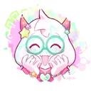 RaineDropp ★  SFW Art/Hangout