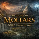 Molfars