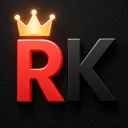 Referral Kings👑 - Make Money Fast