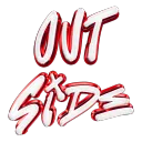 Outside : Drillin & Scènes