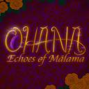 Mālama Island (𝓞𝓗𝓐𝓝𝓐 𝓐𝓷𝓲𝓶𝓪𝓽𝓲𝓸𝓷𝓼 HQ)