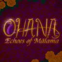 Mālama Island (𝓞𝓗𝓐𝓝𝓐 𝓐𝓷𝓲𝓶𝓪𝓽𝓲𝓸𝓷𝓼 HQ)