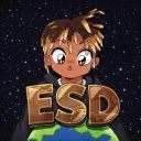 ESD