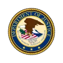 Department of Justice | NebulaRP