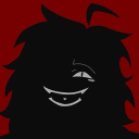 D⃨o⃨g⃨ P⃨o⃨u⃨n⃨d⃨ Discord server icon