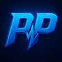 Pulse Pings