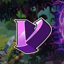 VirtualTale