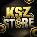 KSZ STORE