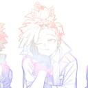 ⌗ !! ꒰ /rodysfanclub ꒱    Discord Server Icon