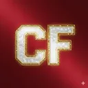 C'C fornecedor| #150