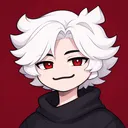 Karunnx