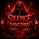 Silence øf the Damned