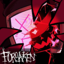 BodrioSaken guild icon