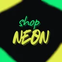 Shop Neon