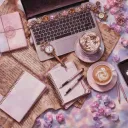 Ⳏєη ⲟ⳨ Ⲛιⳋнт 🌙