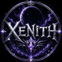 Xenith