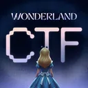 Wonderland CTF 2026 @ EthCC[9]