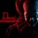 DANIX COMMUNITY