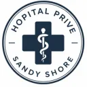 Hopital Privé Dr Diaz & Associés | Hurricane FA