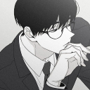 ♤ ♡ ♧ ♢ checkmate ♤ ♡ ♧ ♢ Discord server icon