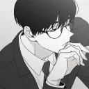 ♤ ♡ ♧ ♢ checkmate ♤ ♡ ♧ ♢