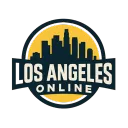 Los Angeles Online | OFFICIAL | Semi-Hardcore | Deutsch