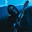 Server icon for ❥ 𝐏𝐚𝐢𝐧𝐭𝐞𝐝 𝐢𝐧 𝐕𝐞𝐫𝐢𝐝𝐢𝐚𝐧 ❥