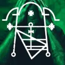 Server icon for ❥ Additionally the Paradiddle ❥