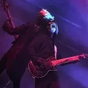 ❥ 𝐏𝐚𝐢𝐧𝐭𝐞𝐝 𝐢𝐧 𝐕𝐞𝐫𝐢𝐝𝐢𝐚𝐧 ❥ discord icon