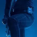 Server icon for ❥ Additionally the Paradiddle ❥