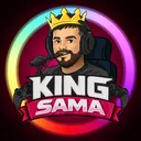 Serveur de KingSama___