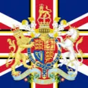 British Empire