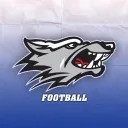 RJCAA Copiah-Lincoln | Football