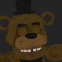 SFM Model Zone