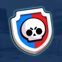 Brawl Stars Ranked 🇹🇷