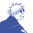 ᴊᴊᴋ: ᴄᴀʟᴍ ʙᴇꜰᴏʀᴇ ᴛʜᴇ ꜱᴛᴏʀᴍ Discord server icon