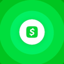 AstraEarn - Earn Money With Internet Discord server icon