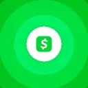 AstraEarn - Earn Money With Internet