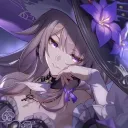 Shimmer of Starlight
