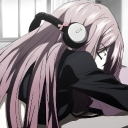 ∘₊✧ comets portal ✧₊∘ Discord server icon