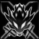 Variares Crew