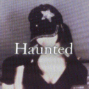Haunted