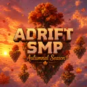 Adrift SMP