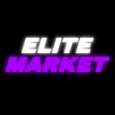 Elite’s Roblox Market