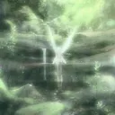 Elfhame