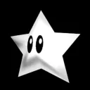 SP