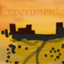 Experimental