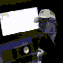 Laroi Archive